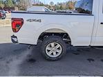 2024 Ford F-150 SuperCrew Cab 4WD Pickup for sale #T247340 - photo 34