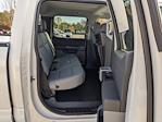 2024 Ford F-150 SuperCrew Cab 4WD Pickup for sale #T247340 - photo 35