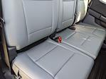 2024 Ford F-150 SuperCrew Cab 4WD Pickup for sale #T247340 - photo 36