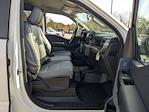 2024 Ford F-150 SuperCrew Cab 4WD Pickup for sale #T247340 - photo 37