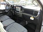 2024 Ford F-150 SuperCrew Cab 4WD Pickup for sale #T247340 - photo 38