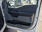 2024 Ford F-150 SuperCrew Cab 4WD Pickup for sale #T247340 - photo 39