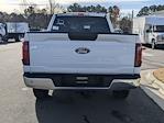 2024 Ford F-150 SuperCrew Cab 4WD Pickup for sale #T247340 - photo 5