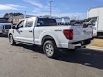2024 Ford F-150 SuperCrew Cab 4WD Pickup for sale #T247340 - photo 6
