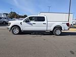 2024 Ford F-150 SuperCrew Cab 4WD Pickup for sale #T247340 - photo 7
