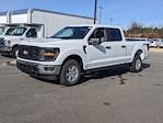 2024 Ford F-150 SuperCrew Cab 4WD Pickup for sale #T247340 - photo 8