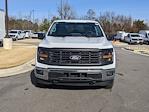 2024 Ford F-150 SuperCrew Cab 4WD Pickup for sale #T247340 - photo 9