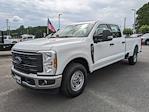 2024 Ford F-250 Crew Cab RWD, Pickup for sale #T248155 - photo 8