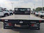 2024 Ford F-550 Regular Cab DRW 4WD, CM Truck Beds Flatbed Truck for sale #T248169 - photo 3