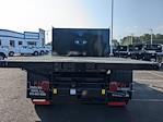 2024 Ford F-550 Crew Cab DRW 4WD, PJ's Platform Body Flatbed Truck for sale #T248263 - photo 5