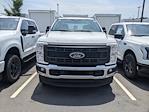 2024 Ford F-250 Crew Cab 4WD, Pickup for sale #T248280 - photo 6