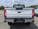 2024 Ford F-250 Super Cab 4WD, Pickup for sale #T248281 - photo 3