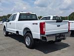 2024 Ford F-250 Super Cab 4WD, Pickup for sale #T248281 - photo 4