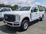 2024 Ford F-250 Super Cab 4WD, Pickup for sale #T248281 - photo 6