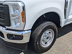 2024 Ford F-250 Super Cab 4WD, Pickup for sale #T248281 - photo 8