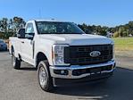 2024 Ford F-250 Regular Cab 4WD, Pickup for sale #T248287 - photo 1