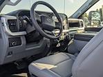 2024 Ford F-250 Regular Cab 4WD, Pickup for sale #T248287 - photo 10