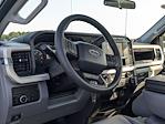 2024 Ford F-250 Regular Cab 4WD, Pickup for sale #T248287 - photo 12