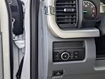 2024 Ford F-250 Regular Cab 4WD, Pickup for sale #T248287 - photo 13