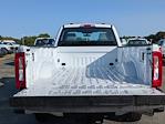 2024 Ford F-250 Regular Cab 4WD, Pickup for sale #T248287 - photo 16