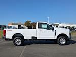 2024 Ford F-250 Regular Cab 4WD, Pickup for sale #T248287 - photo 3