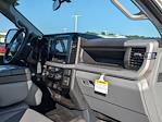 2024 Ford F-250 Regular Cab 4WD, Pickup for sale #T248287 - photo 20