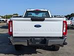 2024 Ford F-250 Regular Cab 4WD, Pickup for sale #T248287 - photo 4