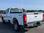 2024 Ford F-250 Regular Cab 4WD, Pickup for sale #T248287 - photo 5