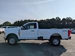 2024 Ford F-250 Regular Cab 4WD, Pickup for sale #T248287 - photo 6