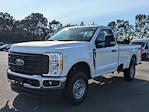 2024 Ford F-250 Regular Cab 4WD, Pickup for sale #T248287 - photo 7