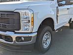 2024 Ford F-250 Regular Cab 4WD, Pickup for sale #T248287 - photo 8