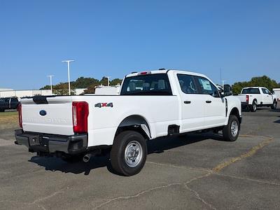 2024 Ford F-250 Crew Cab 4WD, Pickup for sale #T248291 - photo 2