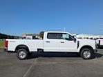 2024 Ford F-250 Crew Cab 4WD, Pickup for sale #T248291 - photo 3