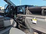 2024 Ford F-250 Crew Cab 4WD, Pickup for sale #T248291 - photo 20