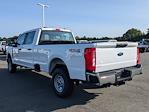 2024 Ford F-250 Crew Cab 4WD, Pickup for sale #T248291 - photo 5