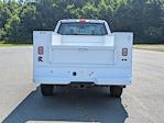 2024 Ford F-250 Crew Cab 4WD Service Truck for sale #T248299 - photo 4