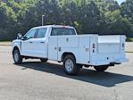 2024 Ford F-250 Crew Cab 4WD Service Truck for sale #T248299 - photo 5