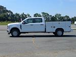 2024 Ford F-250 Crew Cab 4WD Service Truck for sale #T248299 - photo 6