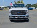 2024 Ford F-250 Crew Cab 4WD Service Truck for sale #T248299 - photo 8