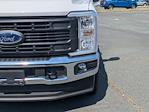 2024 Ford F-250 Crew Cab 4WD Service Truck for sale #T248299 - photo 9