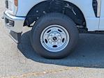 2024 Ford F-250 Crew Cab 4WD Service Truck for sale #T248299 - photo 10