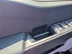 2024 Ford F-250 Crew Cab 4WD Service Truck for sale #T248299 - photo 12