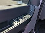 2024 Ford F-250 Crew Cab 4WD Service Truck for sale #T248299 - photo 13