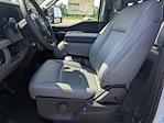 2024 Ford F-250 Crew Cab 4WD Service Truck for sale #T248299 - photo 14