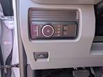 2024 Ford F-250 Crew Cab 4WD Service Truck for sale #T248299 - photo 15