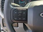 2024 Ford F-250 Crew Cab 4WD Service Truck for sale #T248299 - photo 16