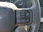 2024 Ford F-250 Crew Cab 4WD Service Truck for sale #T248299 - photo 17