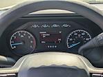 2024 Ford F-250 Crew Cab 4WD Service Truck for sale #T248299 - photo 18