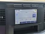 2024 Ford F-250 Crew Cab 4WD Service Truck for sale #T248299 - photo 19