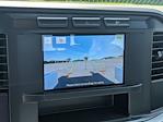 2024 Ford F-250 Crew Cab 4WD Service Truck for sale #T248299 - photo 20
